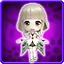 魔法少女艾洛