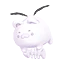 天使貓寵物-T