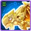 影之金甲魔龍 Lv3