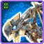 影之暗黑骷髏魔龍 Lv3