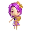 帝奧尼索斯-T