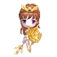 雅典娜-T