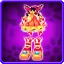 星之碎片魔法服裝