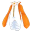 小企鵝服裝