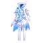 糖果恆星衣服-T