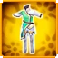 麒麟的睿智