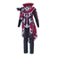 暗黑殺手服裝-T