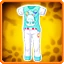 清新活力服裝(男)-P