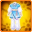 淡雅韓式服裝(男)