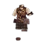 寶物獵人服裝-T