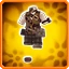 寶物獵人服裝