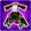 惡魔貴族服裝