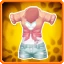 夏夜服裝(女)