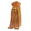 泰國水燈節服裝(女)