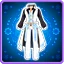 梅賽德斯服裝(鍊金)