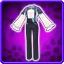 玄幻夢鏡服裝