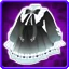 甜蜜幽靈服裝