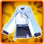 冰心奇緣服裝(女)