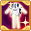 次元制服服裝(女)