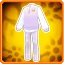 格子校服服裝(男)
