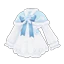 冰雪少女服裝-T