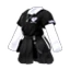 街頭情侶服裝(女)-T