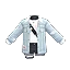 愛情塗鴉服裝(女)-T