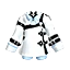克拉特服裝-T