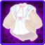 綿綿熊服裝(女)