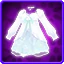 普羅旺斯服裝(女)