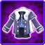 銀河鐵道服裝