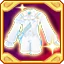 星雨之歌服裝(男)