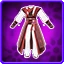 紅梅桃源服裝(男)