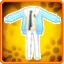 涼感校服服裝(男)