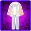 Love & More 服裝(男)