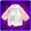 Love & More 服裝(女)