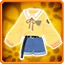 Maru復古服裝
