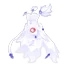 第一天使服裝-T