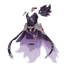 第一惡魔服裝-T