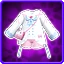 愛情快遞服裝(男)