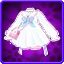 愛情快遞服裝(女)