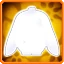 公雞服服裝