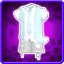 偶像明星服裝(男)