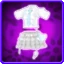 偶像明星服裝(女)
