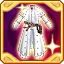 聖靈醫師服裝(男)