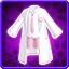 天使熊服裝(男)