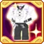 天使貓服裝(男)
