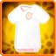 宅宅兔衣服(男)