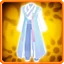 該隱青月韓服