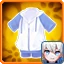 自然一夏服裝